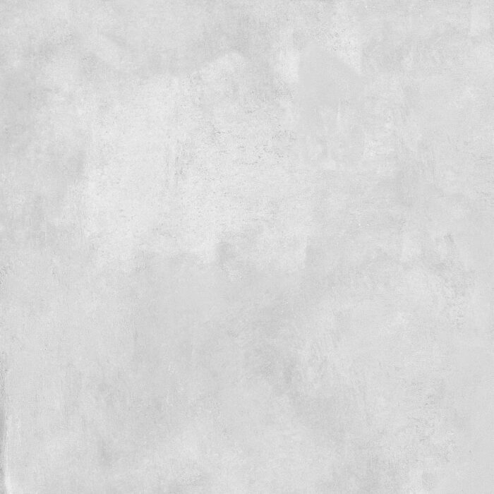 Керамогранит Arcadia Ceramica CEMENTUM LIGHT GREY 60x60 см — изображение 2