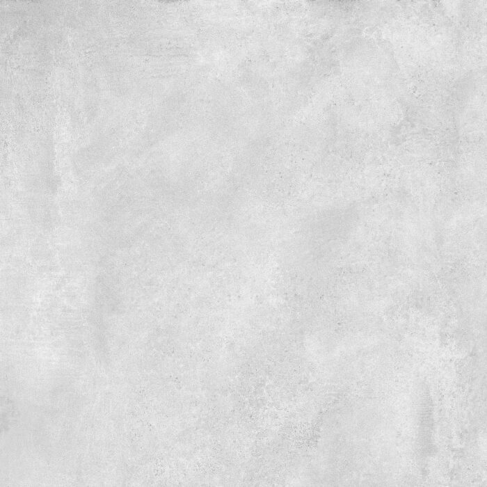 Керамогранит Arcadia Ceramica CEMENTUM LIGHT GREY 60x60 см — изображение 3