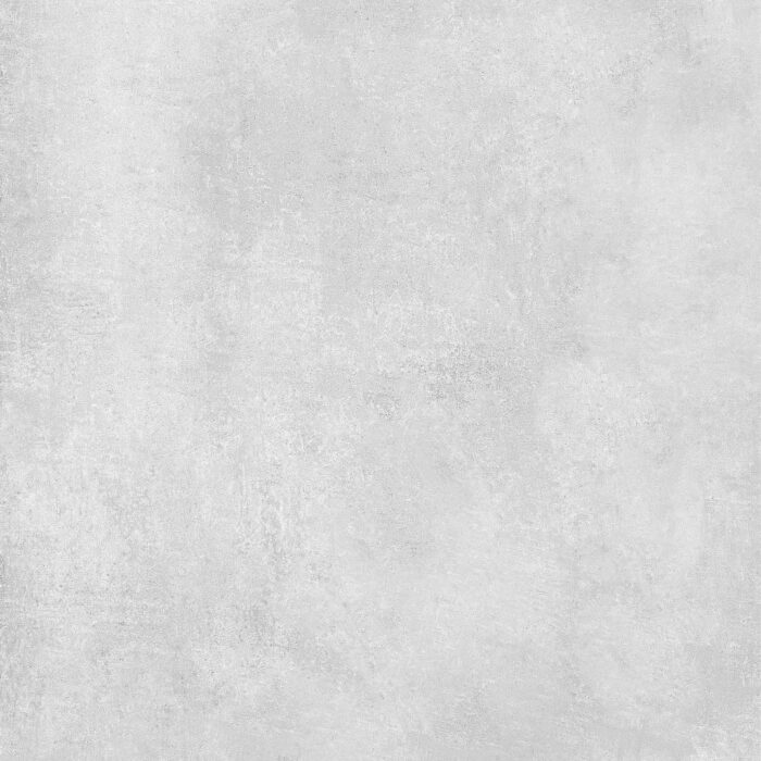 Керамогранит Arcadia Ceramica CEMENTUM LIGHT GREY 60x60 см — изображение 4