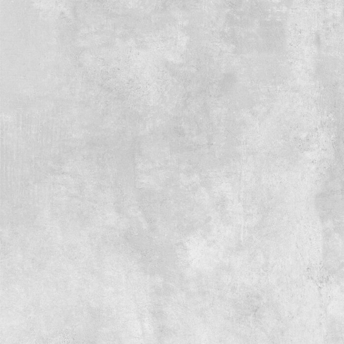 Керамогранит Arcadia Ceramica CEMENTUM LIGHT GREY 60x60 см — изображение 5