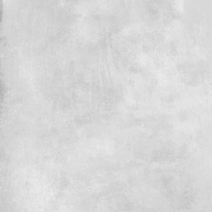 Керамогранит Arcadia Ceramica CEMENTUM LIGHT GREY 60x60 см — изображение 7