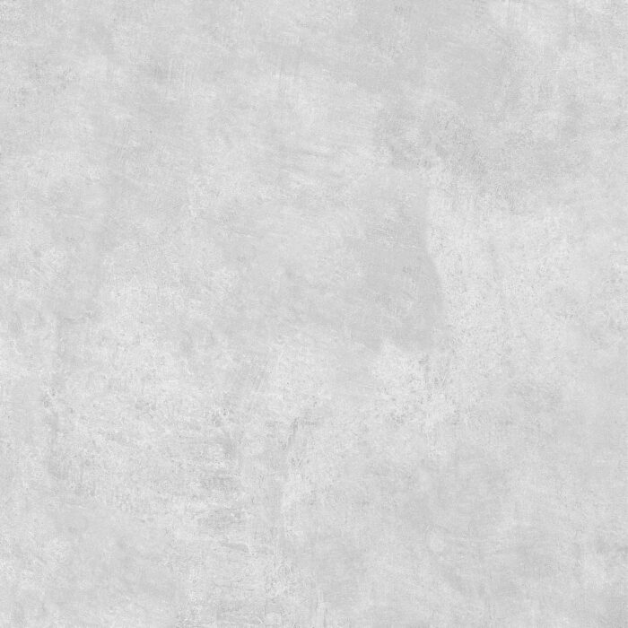 Керамогранит Arcadia Ceramica CEMENTUM LIGHT GREY 60x60 см — изображение 9