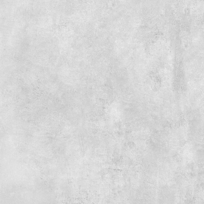 Керамогранит Arcadia Ceramica CEMENTUM LIGHT GREY 60x60 см — изображение 8