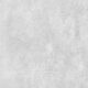 Керамогранит Arcadia Ceramica CEMENTUM LIGHT GREY 60x60 см — изображение 8