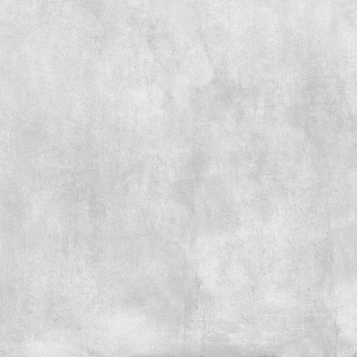 Керамогранит Arcadia Ceramica CEMENTUM LIGHT GREY 60x60 см — изображение 10