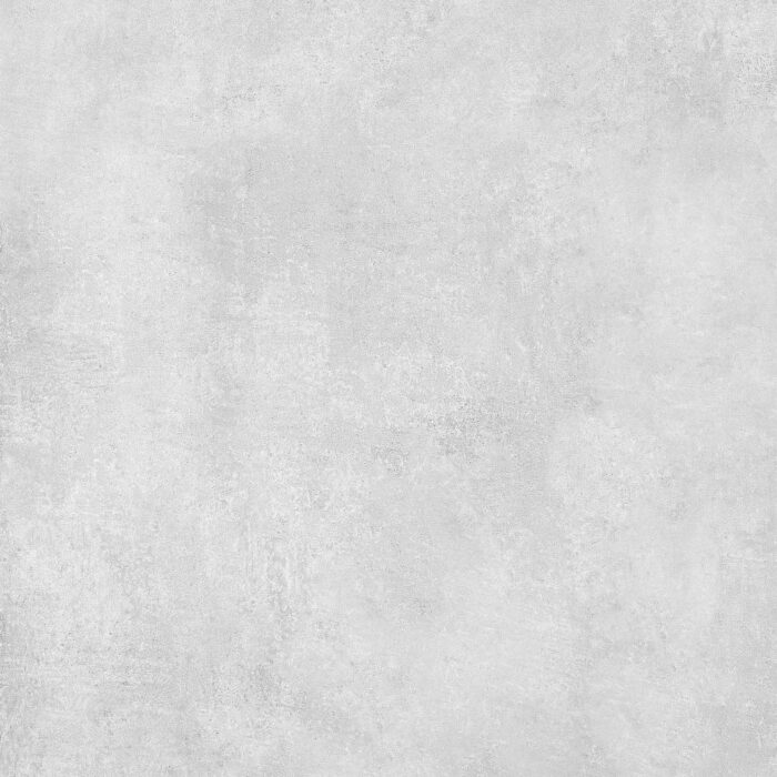 Керамогранит Arcadia Ceramica CEMENTUM LIGHT GREY 60x60 см — изображение 11
