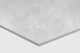 Керамогранит Arcadia Ceramica CEMENTUM LIGHT GREY 60x60 см — изображение 12