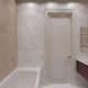 Керамогранит Arcadia Ceramica FEATHER ONYX 60x60 см