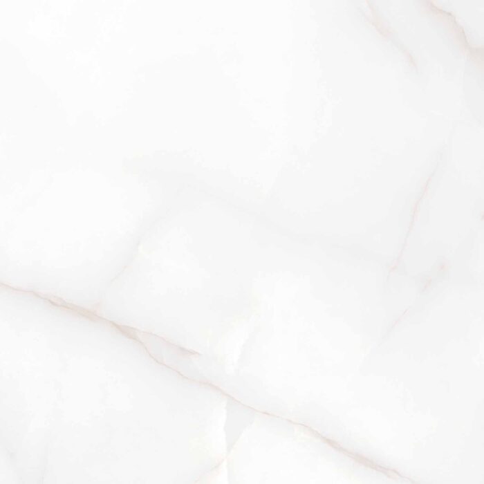 Керамогранит Arcadia Ceramica FEATHER ONYX 60x60 см — изображение 2