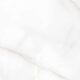 Керамогранит Arcadia Ceramica FEATHER ONYX 60x60 см — изображение 2
