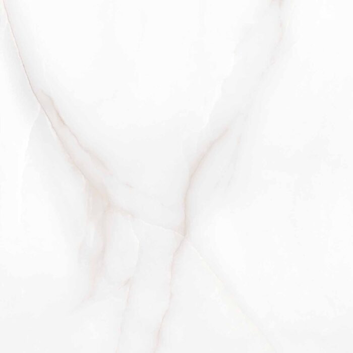 Керамогранит Arcadia Ceramica FEATHER ONYX 60x60 см — изображение 5