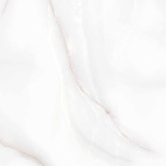 Керамогранит Arcadia Ceramica FEATHER ONYX 60x60 см — изображение 3