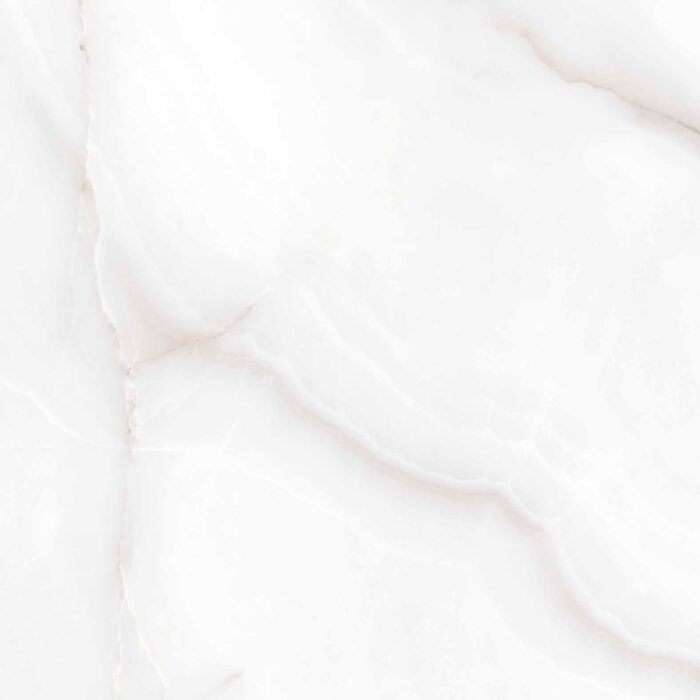 Керамогранит Arcadia Ceramica FEATHER ONYX 60x60 см — изображение 6