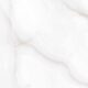 Керамогранит Arcadia Ceramica FEATHER ONYX 60x60 см — изображение 6
