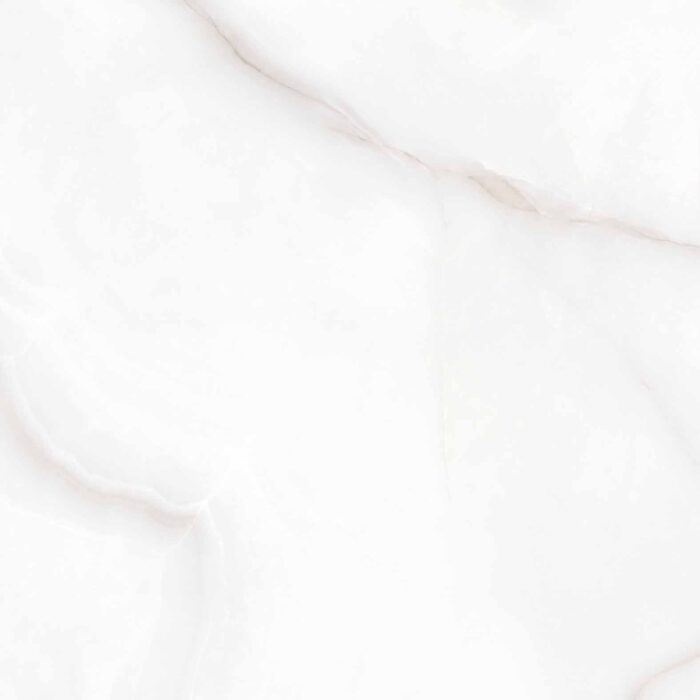 Керамогранит Arcadia Ceramica FEATHER ONYX 60x60 см — изображение 8