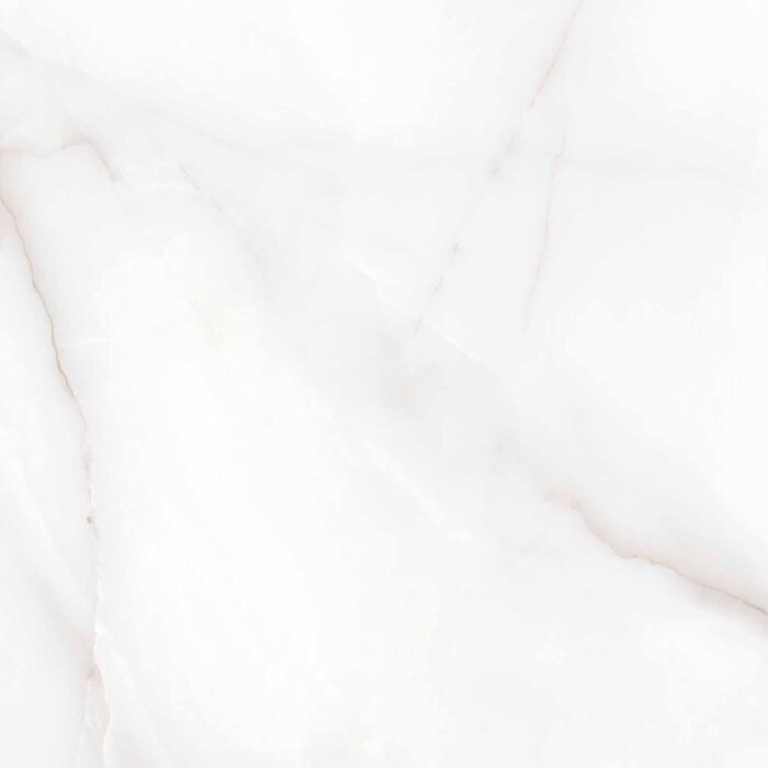 Керамогранит Arcadia Ceramica FEATHER ONYX 60x60 см — изображение 9