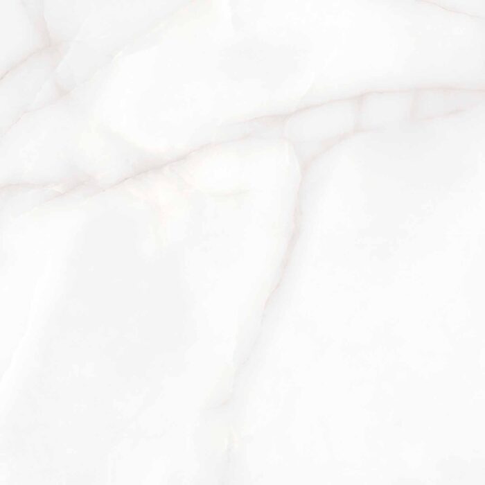 Керамогранит Arcadia Ceramica FEATHER ONYX 60x60 см — изображение 7