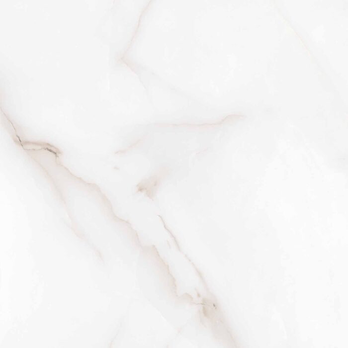 Керамогранит Arcadia Ceramica FEATHER ONYX 60x60 см — изображение 10
