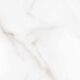 Керамогранит Arcadia Ceramica FEATHER ONYX 60x60 см — изображение 10
