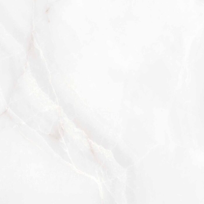 Керамогранит Arcadia Ceramica FEATHER ONYX 60x60 см — изображение 11