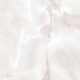 Керамогранит Arcadia Ceramica PRIMO ONYX GREY 60x60 см — изображение 7