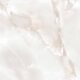 Керамогранит Arcadia Ceramica PRIMO ONYX GREY 60x60 см — изображение 10