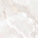 Керамогранит Arcadia Ceramica PRIMO ONYX GREY 60x60 см — изображение 8