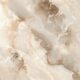 Керамогранит Arcadia Ceramica INVISIBLE ONYX 60x60 см — изображение 3