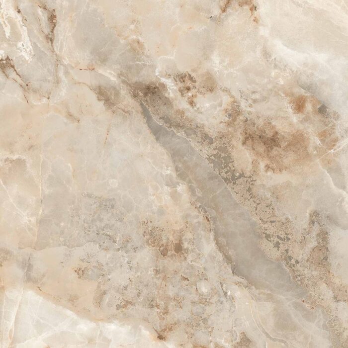Керамогранит Arcadia Ceramica INVISIBLE ONYX 60x60 см — изображение 4