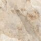 Керамогранит Arcadia Ceramica INVISIBLE ONYX 60x60 см — изображение 4