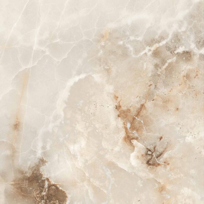 Керамогранит Arcadia Ceramica INVISIBLE ONYX 60x60 см — изображение 2