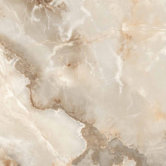 Керамогранит Arcadia Ceramica INVISIBLE ONYX 60x60 см — изображение 7
