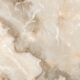 Керамогранит Arcadia Ceramica INVISIBLE ONYX 60x60 см — изображение 7