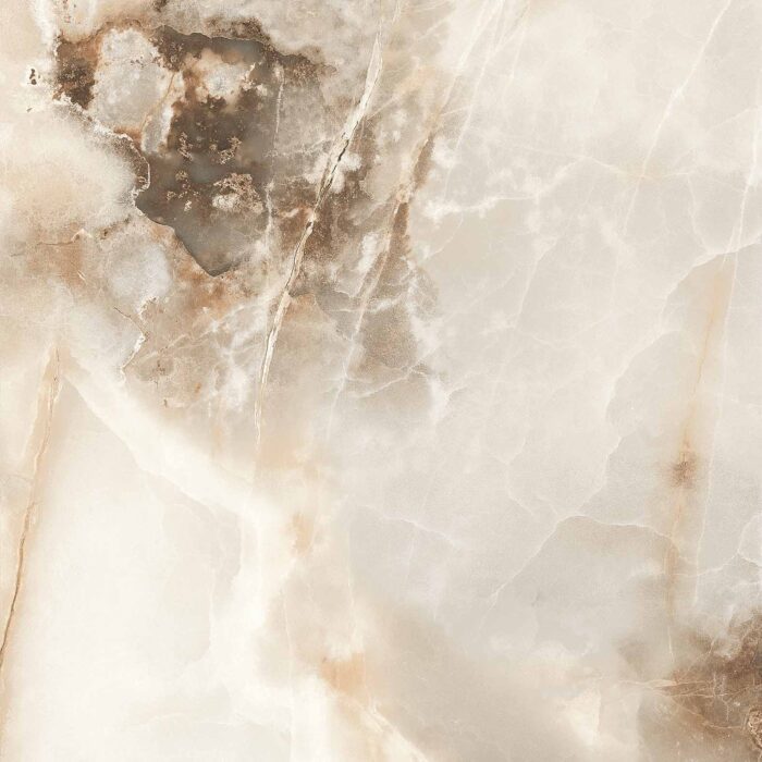 Керамогранит Arcadia Ceramica INVISIBLE ONYX 60x60 см — изображение 5