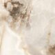 Керамогранит Arcadia Ceramica INVISIBLE ONYX 60x60 см — изображение 5