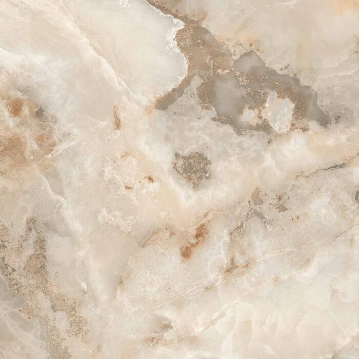 Керамогранит Arcadia Ceramica INVISIBLE ONYX 60x60 см — изображение 6