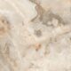 Керамогранит Arcadia Ceramica INVISIBLE ONYX 60x60 см — изображение 6