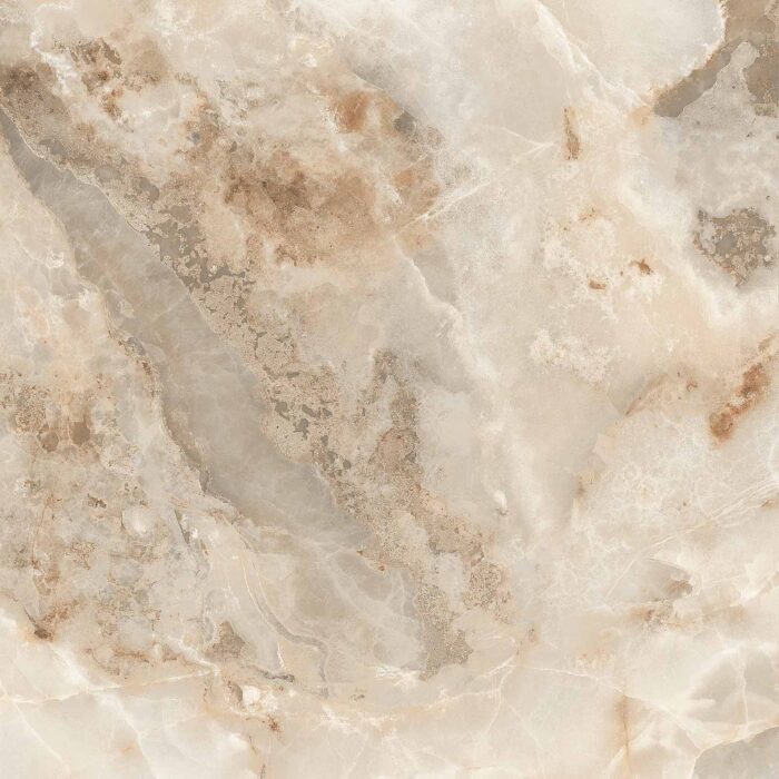 Керамогранит Arcadia Ceramica INVISIBLE ONYX 60x60 см — изображение 8