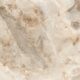 Керамогранит Arcadia Ceramica INVISIBLE ONYX 60x60 см — изображение 8