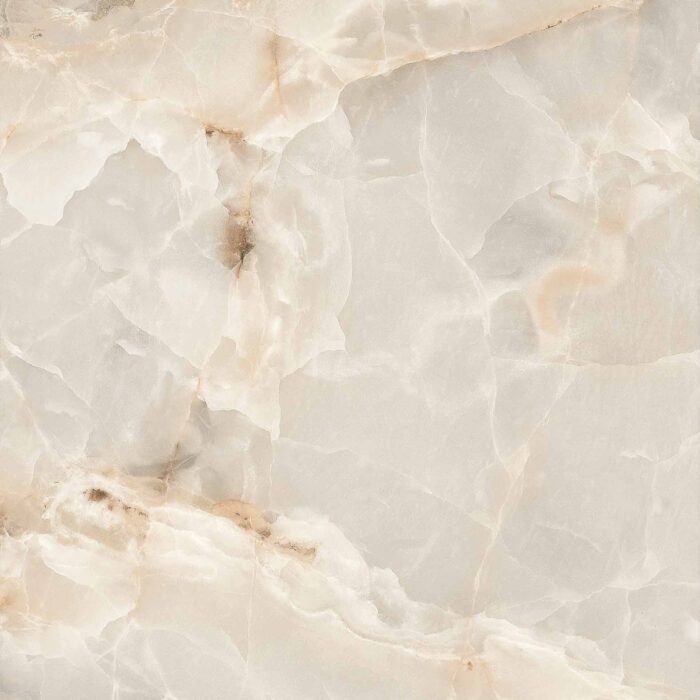 Керамогранит Arcadia Ceramica INVISIBLE ONYX 60x60 см — изображение 11