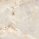 Керамогранит Arcadia Ceramica INVISIBLE ONYX 60x60 см — изображение 11