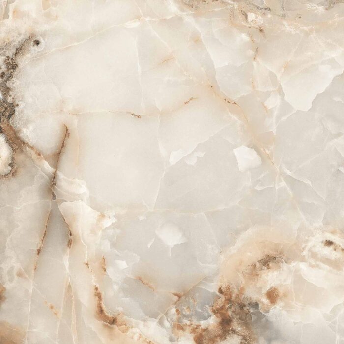 Керамогранит Arcadia Ceramica INVISIBLE ONYX 60x60 см — изображение 9