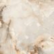 Керамогранит Arcadia Ceramica INVISIBLE ONYX 60x60 см — изображение 9