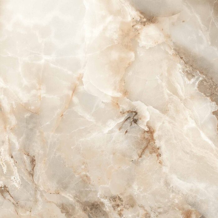 Керамогранит Arcadia Ceramica INVISIBLE ONYX 60x60 см — изображение 10