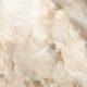 Керамогранит Arcadia Ceramica INVISIBLE ONYX 60x60 см — изображение 10