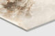 Керамогранит Arcadia Ceramica INVISIBLE ONYX 60x60 см — изображение 12