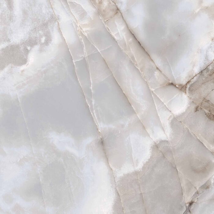 Керамогранит Arcadia Ceramica REX ONYX BLUE 60x60 см — изображение 2