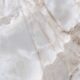 Керамогранит Arcadia Ceramica REX ONYX BLUE 60x60 см — изображение 2