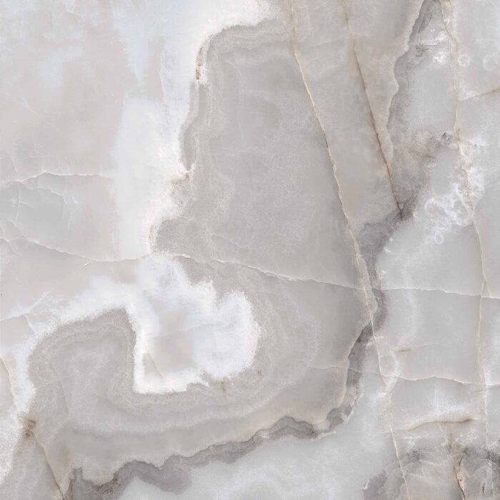 Керамогранит Arcadia Ceramica REX ONYX BLUE 60x60 см — изображение 3