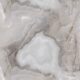 Керамогранит Arcadia Ceramica REX ONYX BLUE 60x60 см — изображение 6